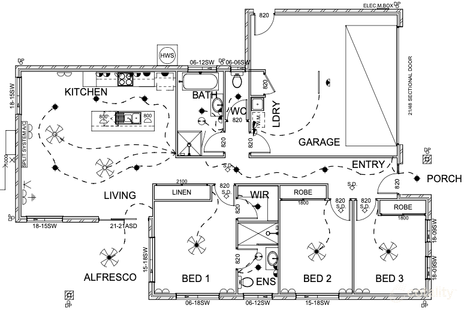 Property photo of 45 Dawson Avenue Thabeban QLD 4670