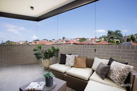 Property photo of 15/149 Malabar Road South Coogee NSW 2034