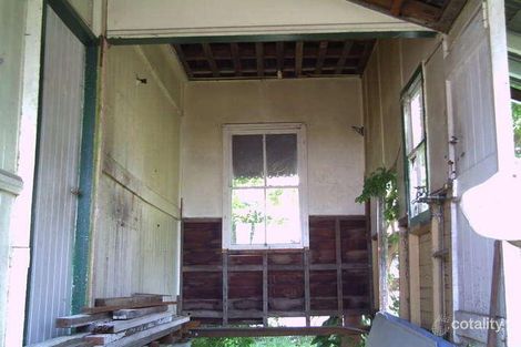 Property photo of 28 Marvin Street Eastern Heights QLD 4305