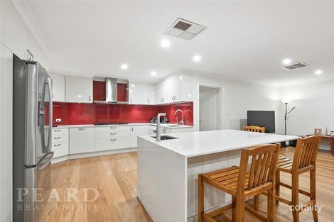Property photo of 44 Harness Street Kingsley WA 6026