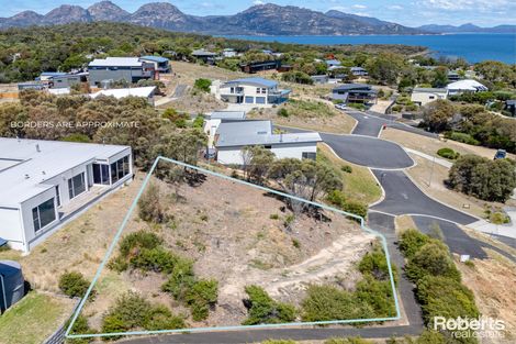 Property photo of 6 Meika Place Coles Bay TAS 7215