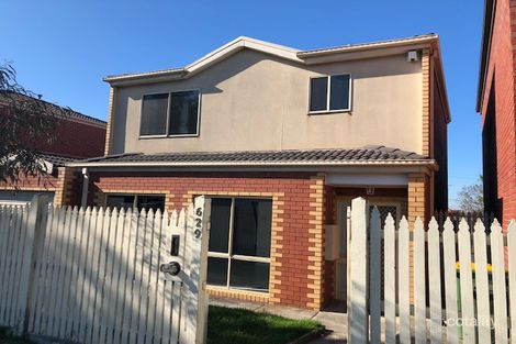629 Bell St, Preston, VIC 3072