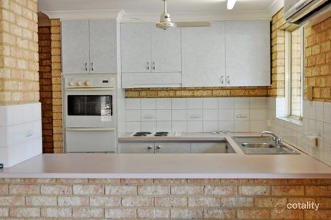 Property photo of 8 Darwinia Close Strathalbyn WA 6530