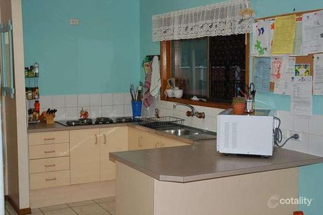 Property photo of 249 Wecker Road Mansfield QLD 4122