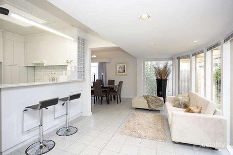 Property photo of 55 Bradley Avenue Thornbury VIC 3071