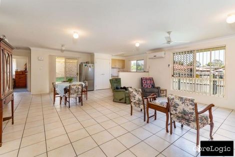 Property photo of 29 Glenn Street Morayfield QLD 4506