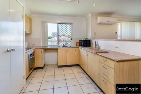 Property photo of 29 Glenn Street Morayfield QLD 4506