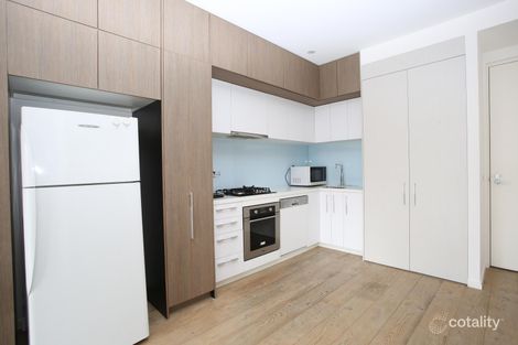 Property photo of 107/1298 Glen Huntly Road Carnegie VIC 3163