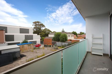 Property photo of 107/1298 Glen Huntly Road Carnegie VIC 3163