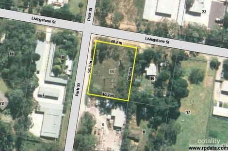 11 Livingstone St, Lawson, NSW 2783