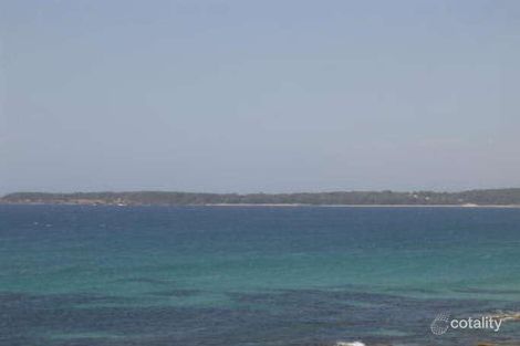 24 Myrniong Gr, Berrara, NSW 2540