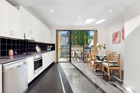 Property photo of 11 Augustus Street Enmore NSW 2042