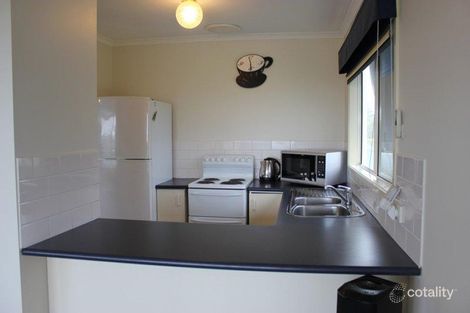 Property photo of 1/141 Phillip Island Road Surf Beach VIC 3922