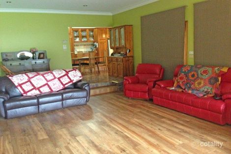 Property photo of 12 Orme Street Boree Creek NSW 2652