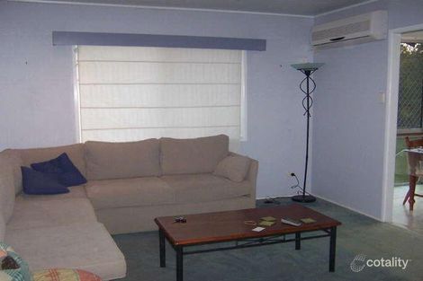 Property photo of 35 Togar Street Mansfield QLD 4122