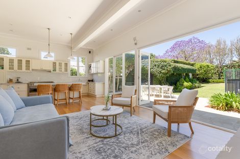 51 Batemans Rd, Gladesville, NSW 2111