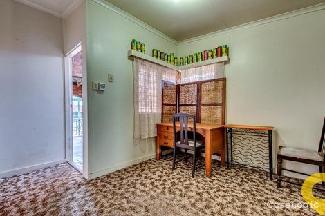 Property photo of 53 Lindis Road Sunnybank Hills QLD 4109