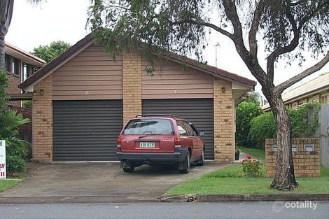 39 Twenty Sixth Ave, Palm Beach, QLD 4221