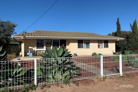 23 Moppett Rd, Port Pirie West, SA 5540