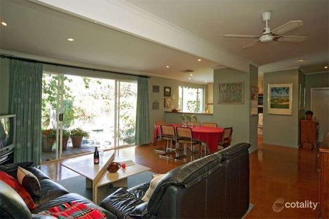 Property photo of 13 Fulham Park Drive Lockleys SA 5032