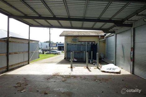 Property photo of 7 Doyle Street Bungalow QLD 4870