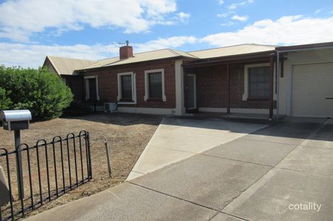 117 Humphries Tce, Woodville Gardens, SA 5012