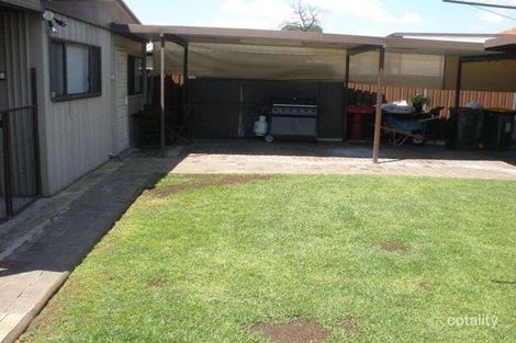 Property photo of 12 Ryan Place Mount Druitt NSW 2770