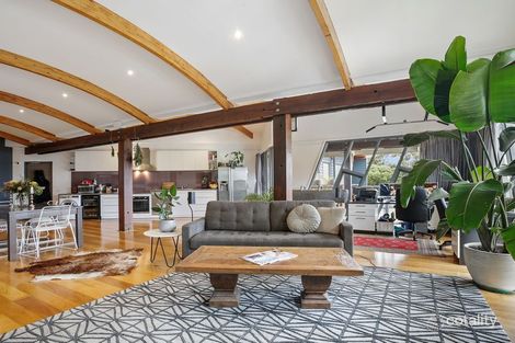 3/155-159 Great Ocean Rd, Apollo Bay, VIC 3233