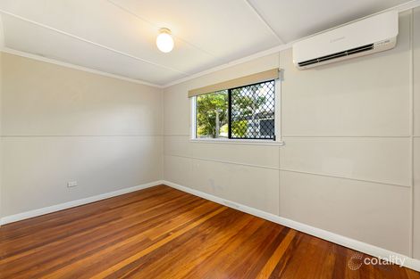 Property photo of 81 Halsmere Street Geebung QLD 4034