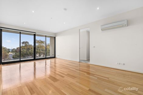 Property photo of 4/9 Waltham Street Sandringham VIC 3191