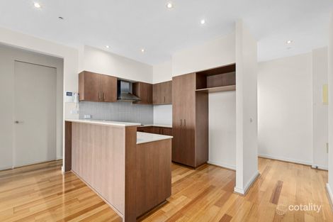 Property photo of 4/9 Waltham Street Sandringham VIC 3191
