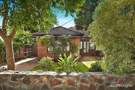 Property photo of 41 Piedmont Street Box Hill South VIC 3128