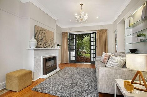 Property photo of 41 Piedmont Street Box Hill South VIC 3128