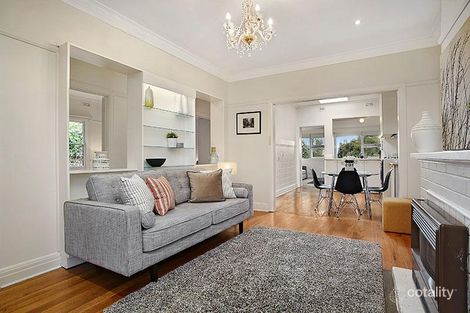 Property photo of 41 Piedmont Street Box Hill South VIC 3128