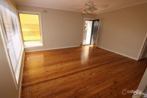 Property photo of 8 Corden Street Edgeworth NSW 2285