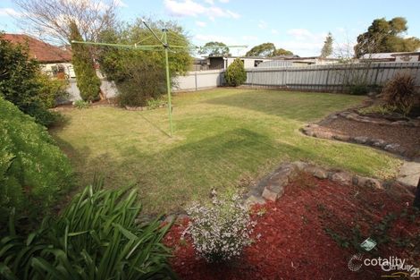 Property photo of 8 Corden Street Edgeworth NSW 2285