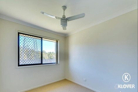 Property photo of 23 Sutherland Crescent Goodna QLD 4300