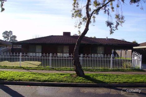 Property photo of 100 Andrew Smith Drive Parafield Gardens SA 5107