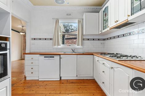 Property photo of 49 Leamington Street Reservoir VIC 3073