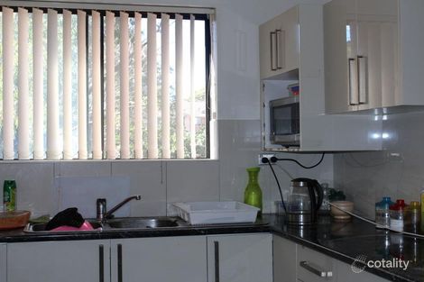 Property photo of 7 Barham Street Heckenberg NSW 2168