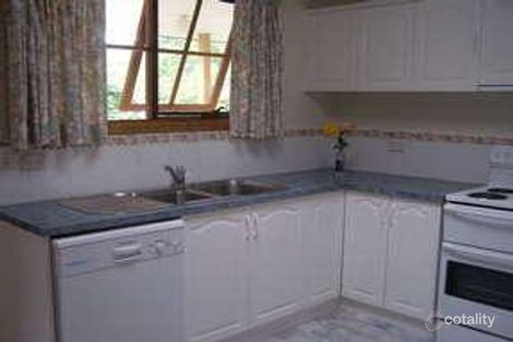 Property photo of 142 Paper Beach Road Swan Point TAS 7275