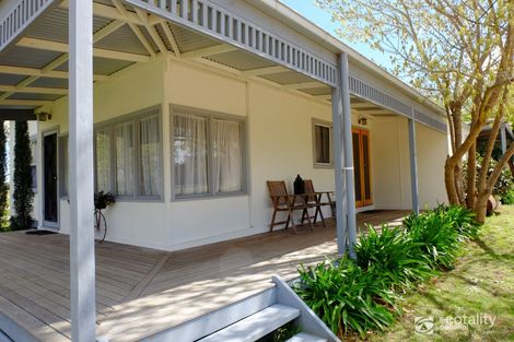 810 Wy Yung-Calulu Rd, Calulu, VIC 3875