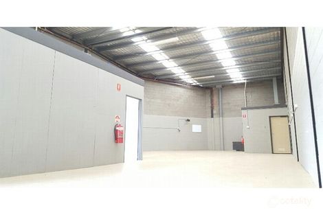 1/26 Jarrah Dr, Braeside, VIC 3195