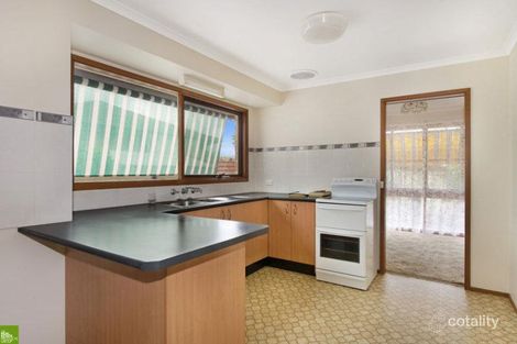 Property photo of 32 Cawdell Drive Albion Park NSW 2527