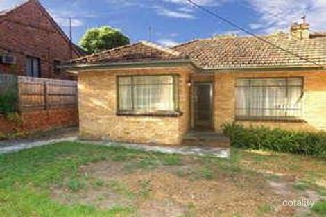 Property photo of 1/45 Zetland Road Mont Albert VIC 3127