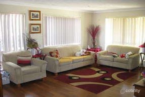 Property photo of 4/32 Broad Street Labrador QLD 4215