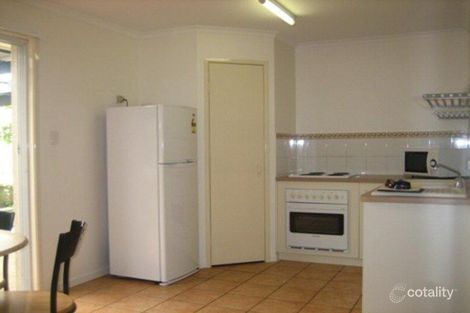 Property photo of 2/3 Second Avenue Coolum Beach QLD 4573