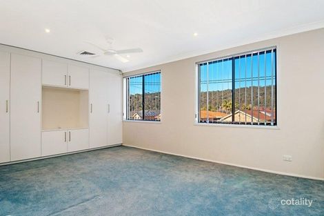 Property photo of 44 Janet Avenue Umina Beach NSW 2257