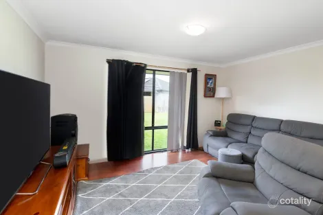 Property photo of 4 Airedale Court Berrinba QLD 4117