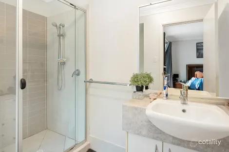 Property photo of 4 Airedale Court Berrinba QLD 4117